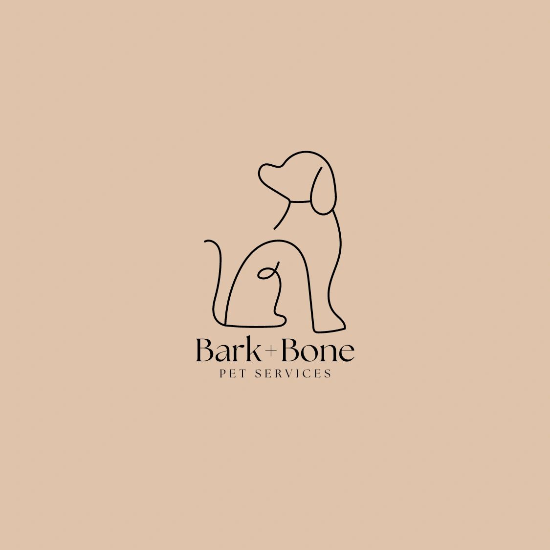 BarkandBone